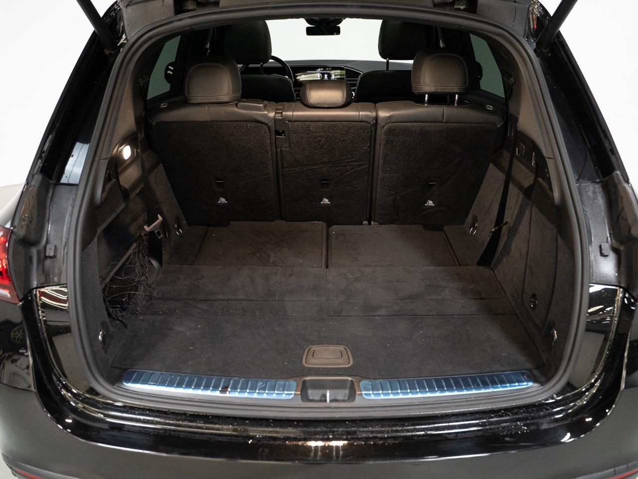 2022 Mercedes-Benz GLE 350 | AMG PKG | 7 PASS | PREMIUM PKG | 20 IN Photo