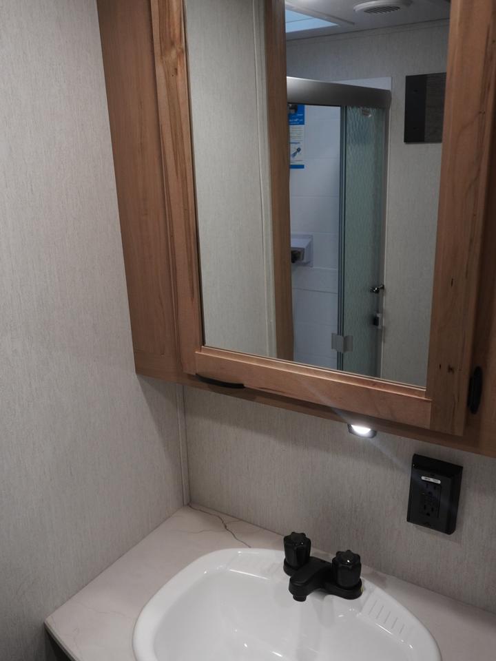 13160440