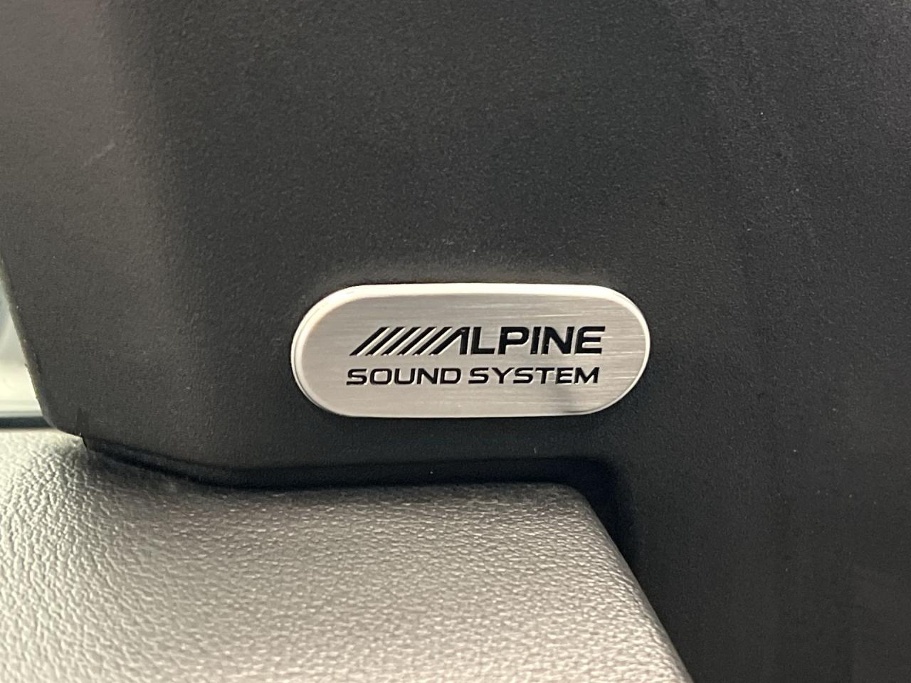 2023 Dodge Charger SXT PLUS AWD| 300HP | NAPPA LEATHER |SUNROOF | NAV Photo