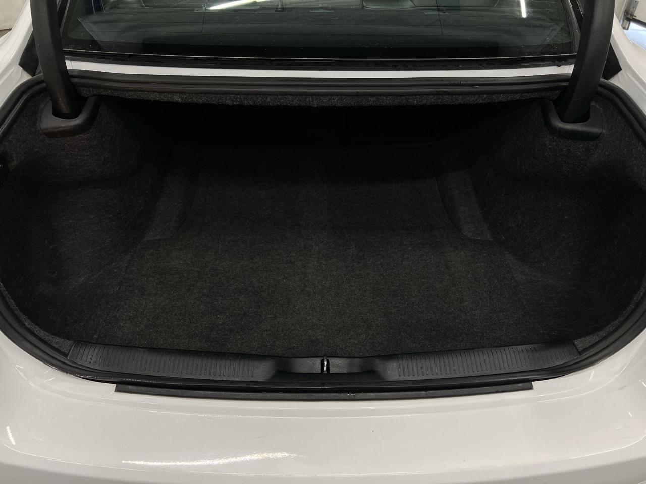 2023 Dodge Charger SXT PLUS AWD| 300HP | NAPPA LEATHER |SUNROOF | NAV Photo