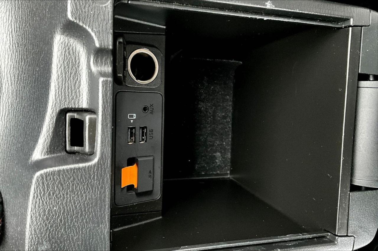 2014 Mazda MAZDA3 GS | Sunroof | Heated Seats | Certified | FWD Photo