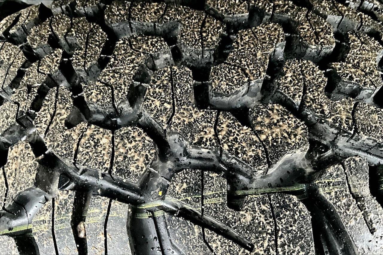 2022 Jeep Wrangler 4xe Rubicon PHEV | Cold Weather | Tow Pkg | 4X4 Photo