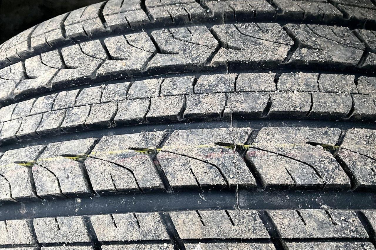 2024 Dodge Grand Caravan SXT | Stow n Go | Heated Seats | SafetyTec | FWD Photo