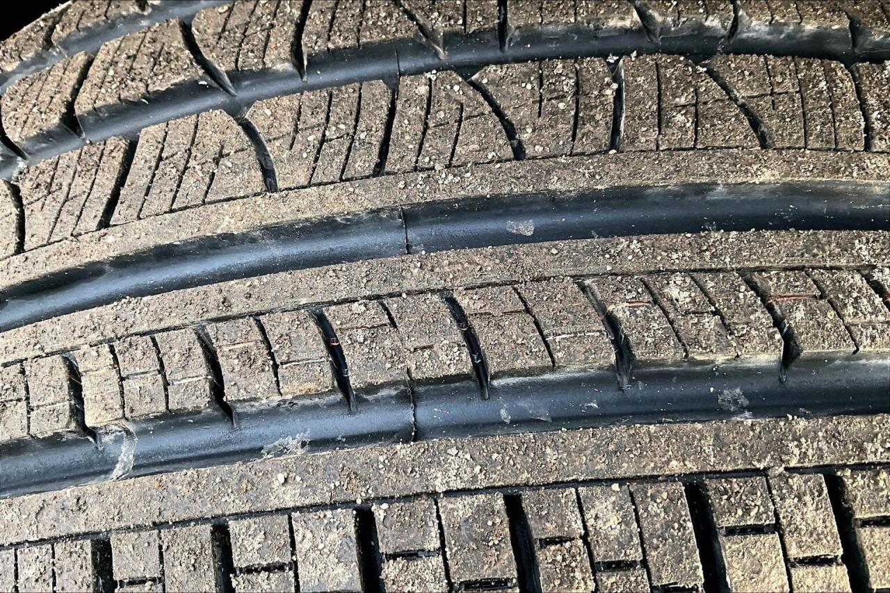 2024 Jeep Grand Cherokee L Summit Reserve High Altitude | LOADED | 4X4 Photo