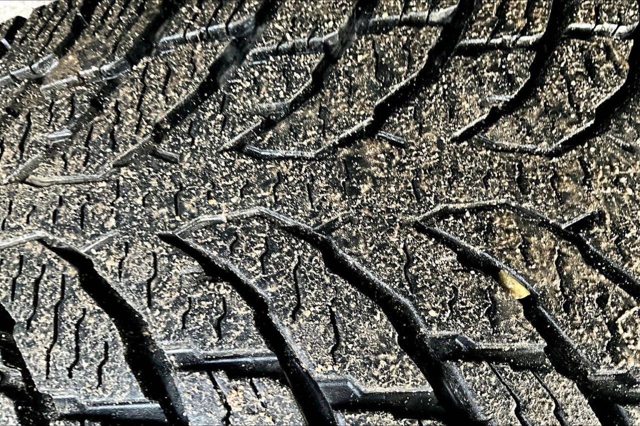 2021 RAM 2500 Laramie Night Crew 6.7L | Power Steps | 4X4 Photo