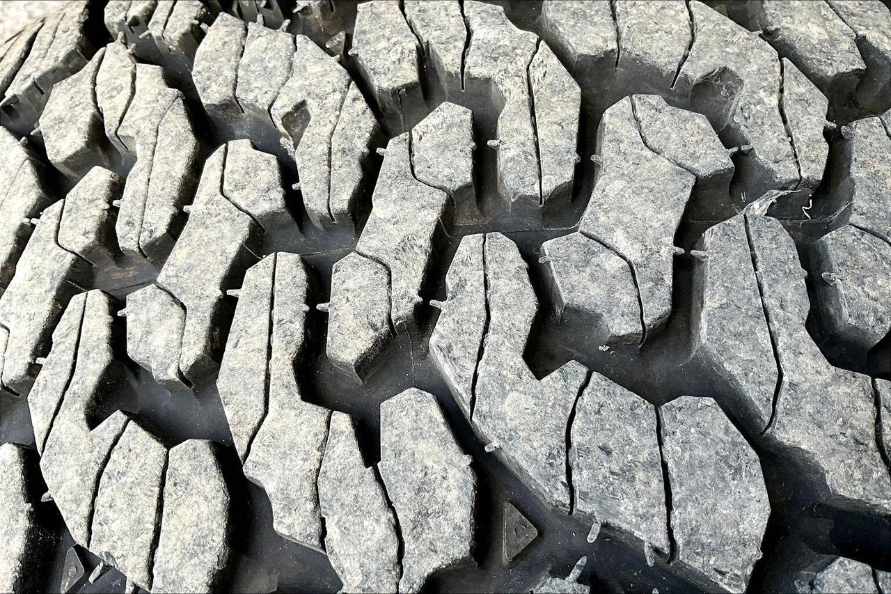 2022 RAM 1500 Sport Crew | Lvl 2 | 12" NAV | Alpine | TBC |4X4 Photo