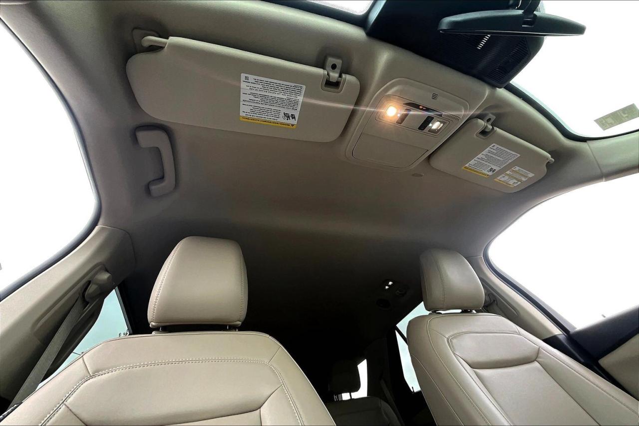 2023 Ford Explorer XLT | 6Seat | Heated Seats | SafetyTech | 4WD Photo