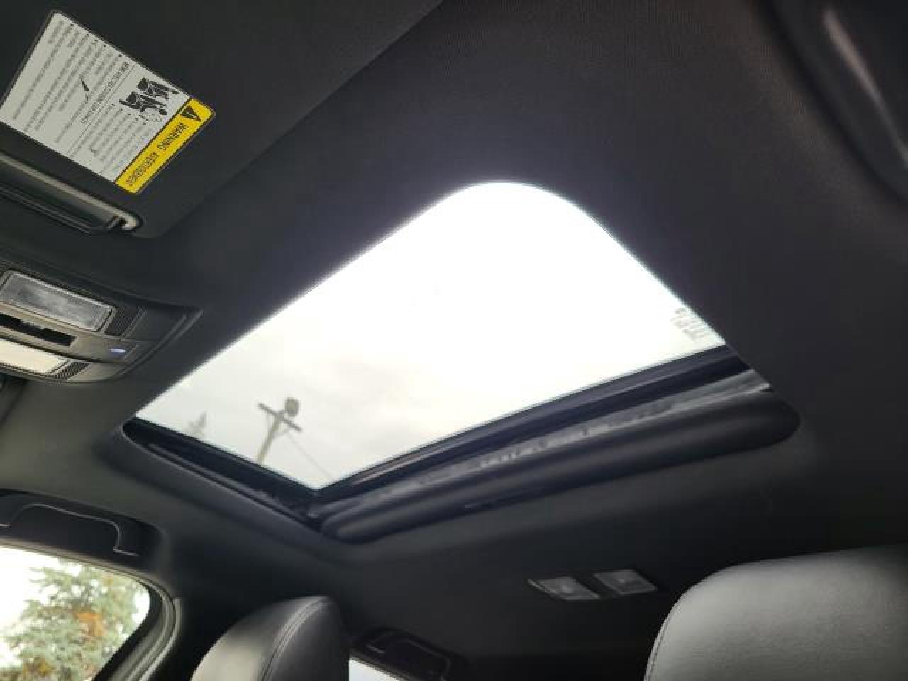 2019 Mazda CX-9 Grand Touring Photo17