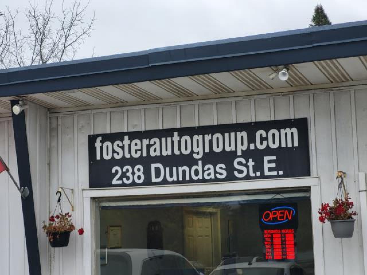 2019 Volkswagen Golf Highline Photo20