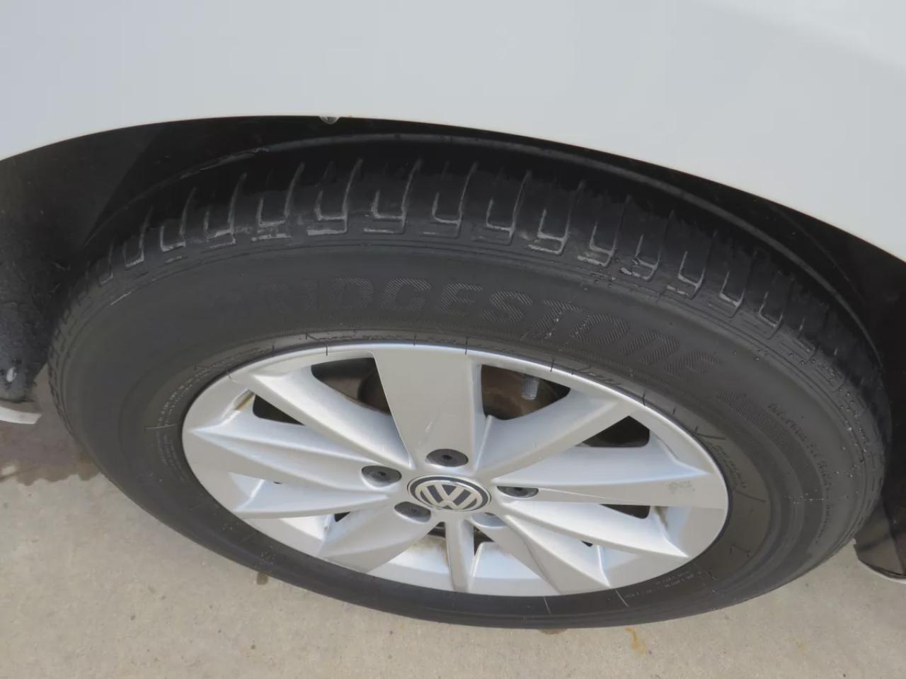 2020 Volkswagen Golf Comfortline (**CLEAN TITLE/NO ACCIDENTS**SAFETY/CERTIFIED**ALLOY RIMS**HEATED SEATS**DIGITAL TOUCHSCREEN**REVERSE CAMERA**STOP AND GO**CRUISE CONTROL**BLUETOOTH**) Photo