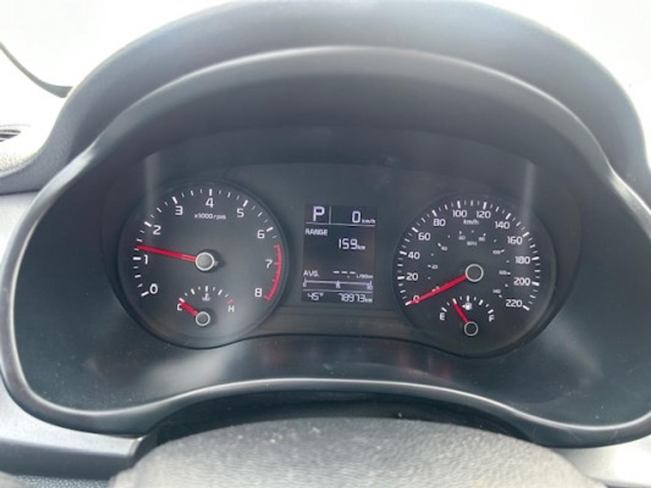 13160641