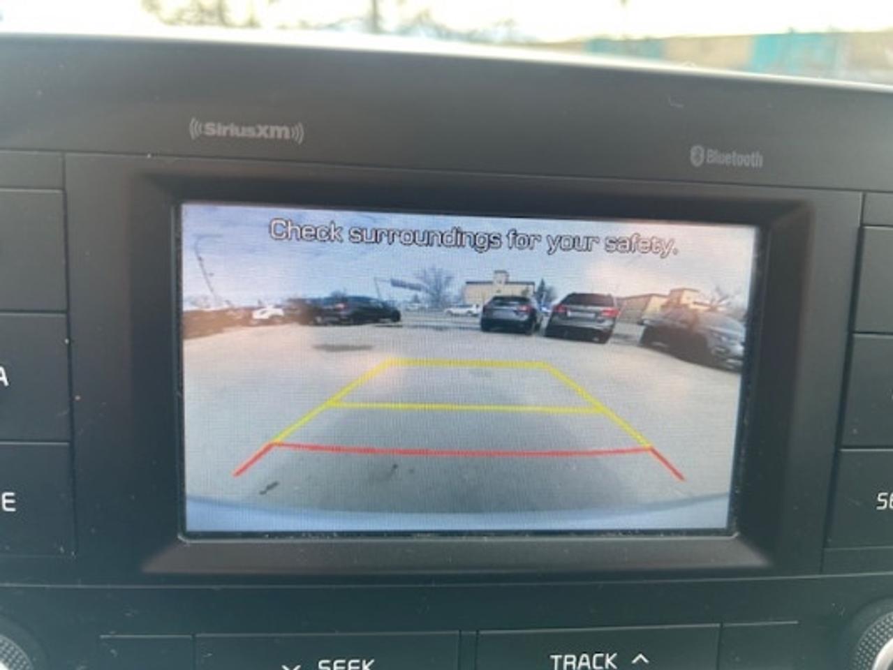 13160641