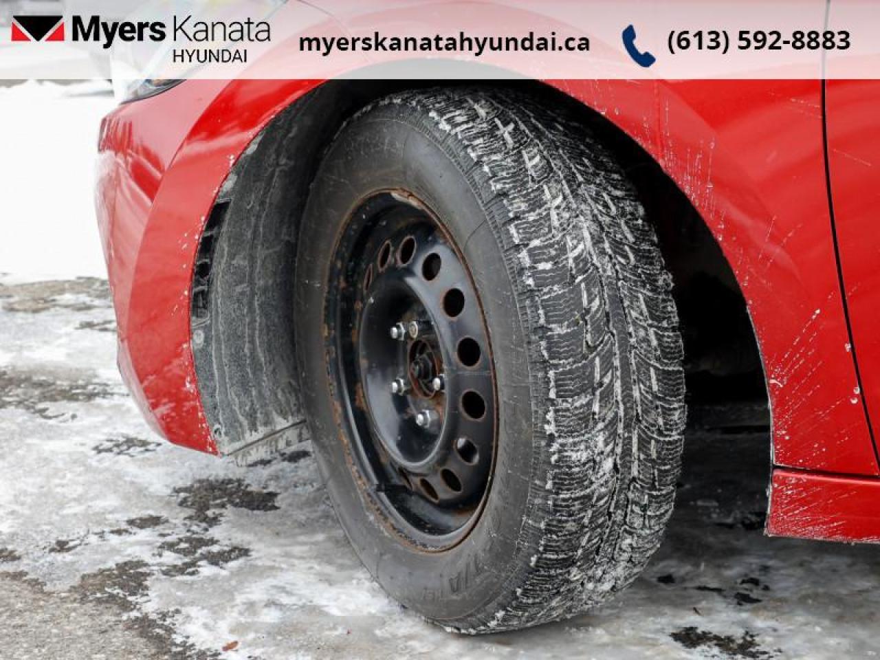 2018 Hyundai Elantra GL Auto  - Heated Seats - $63.25 /Wk Photo