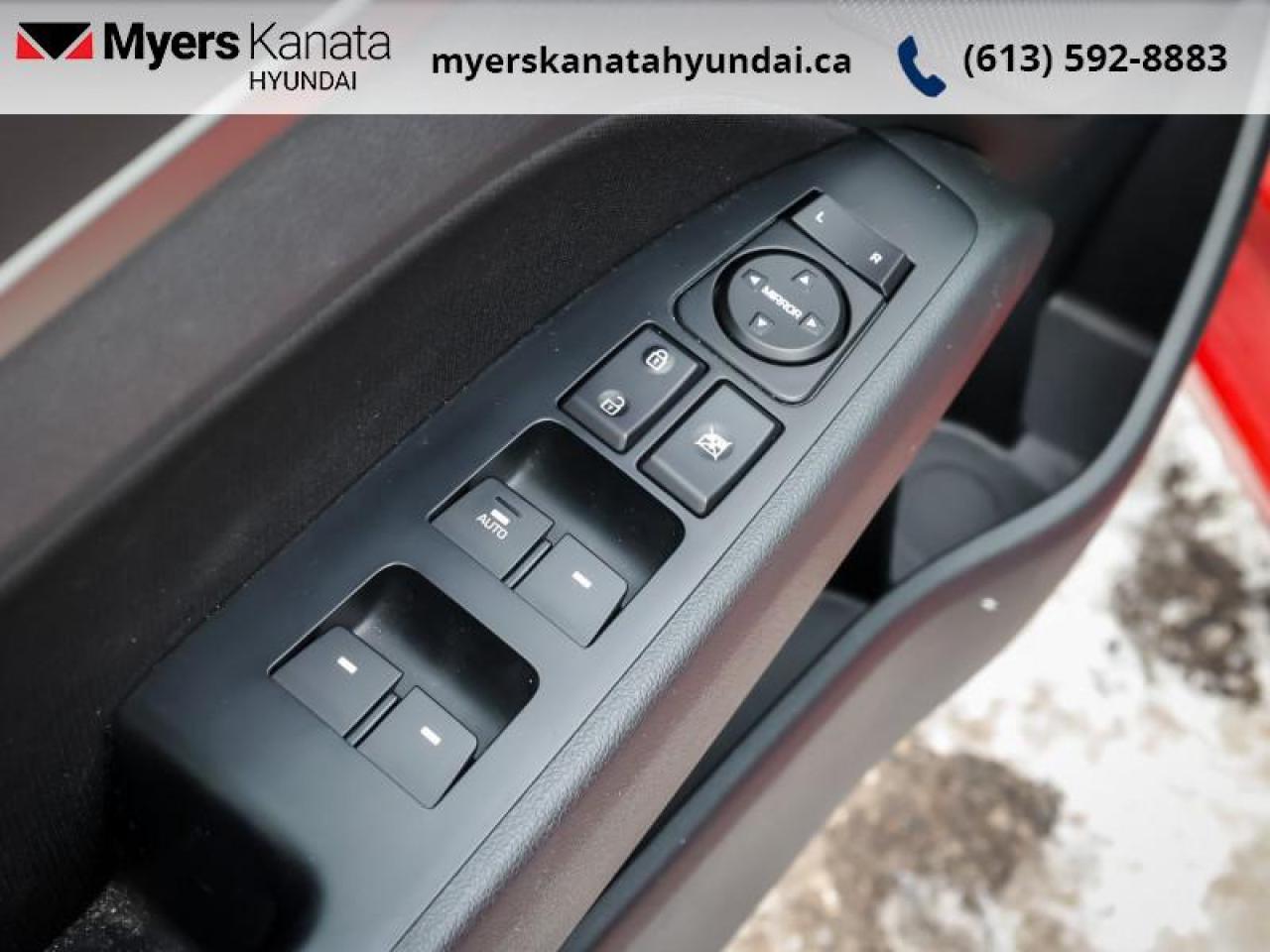 2018 Hyundai Elantra GL Auto  - Heated Seats - $63.25 /Wk Photo