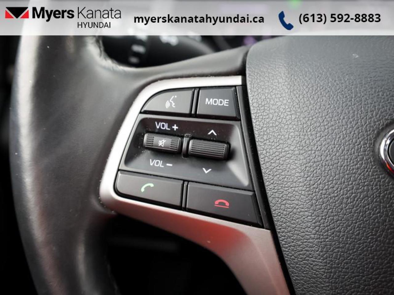 2018 Hyundai Elantra GL Auto  - Heated Seats - $63.25 /Wk Photo