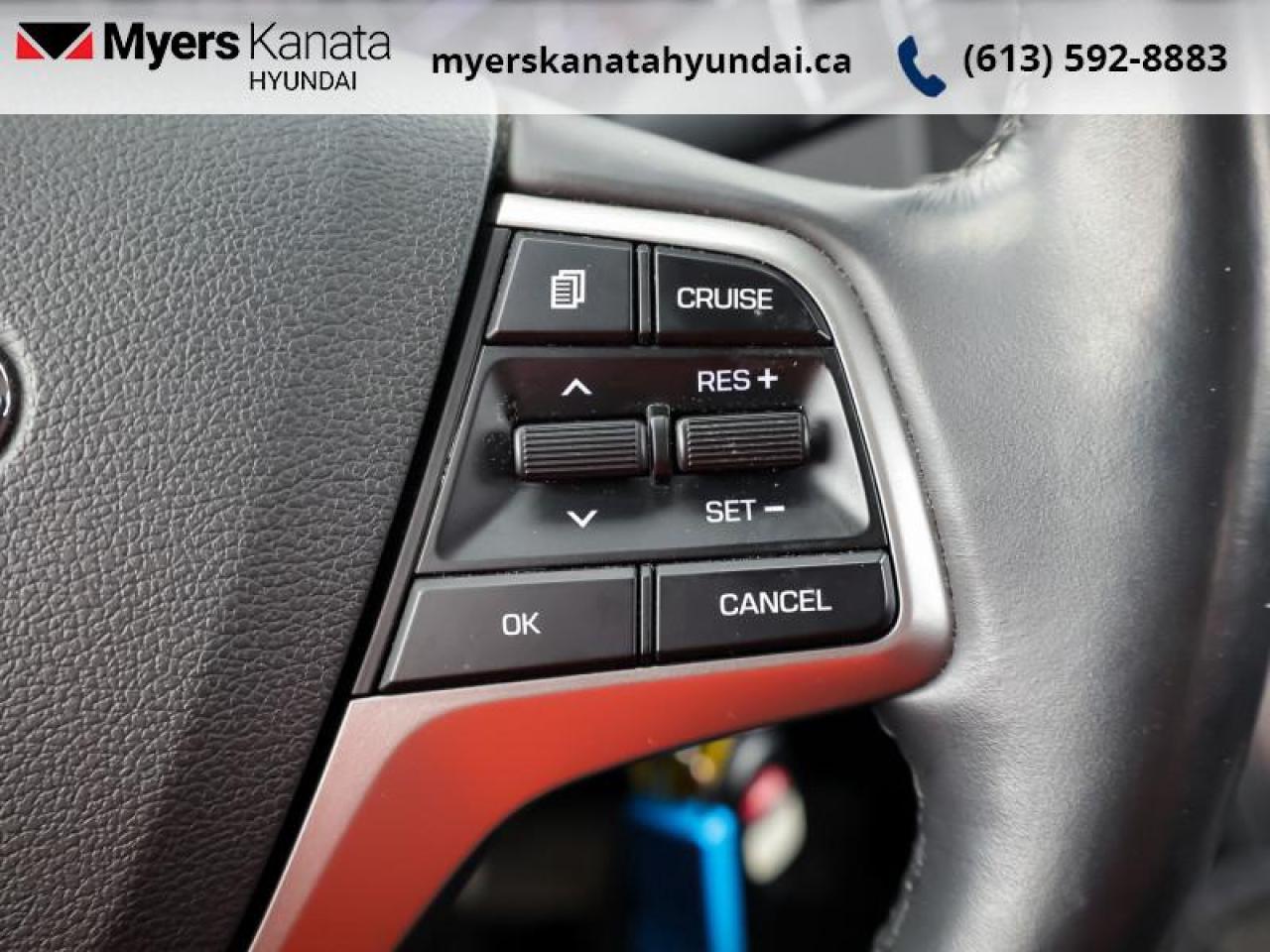 2018 Hyundai Elantra GL Auto  - Heated Seats - $63.25 /Wk Photo