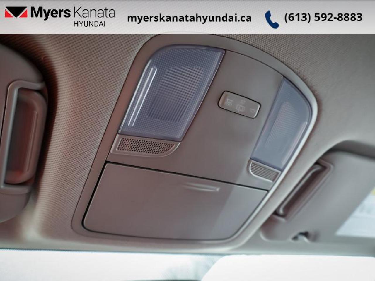 2018 Hyundai Elantra GL Auto  - Heated Seats - $63.25 /Wk Photo