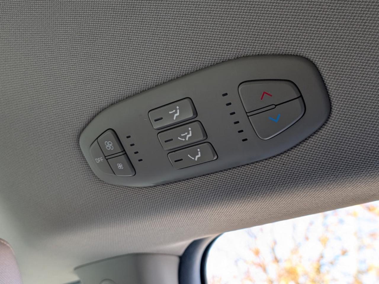 2020 Kia Sedona LX  **8 PASSENGER - PWR SLIDERS** Photo