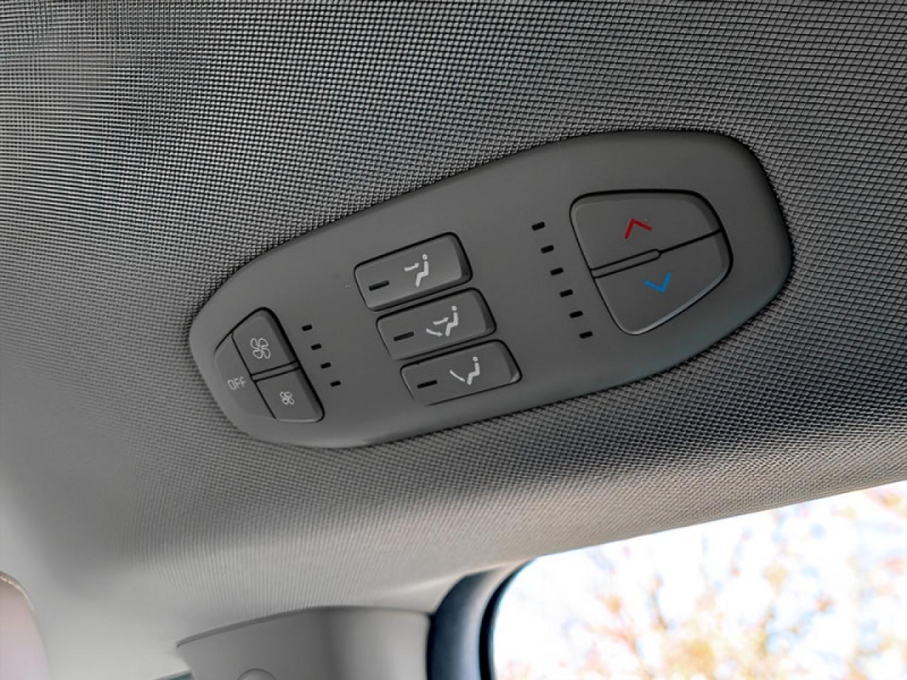 2020 Kia Sedona LX  **8 PASSENGER** Photo