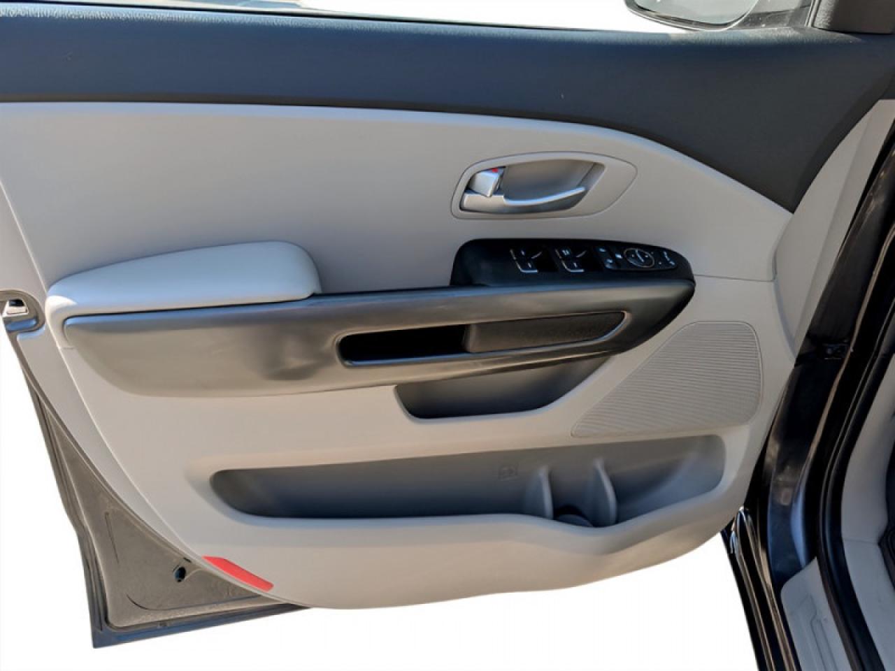 2020 Kia Sedona LX  **8 PASSENGER** Photo