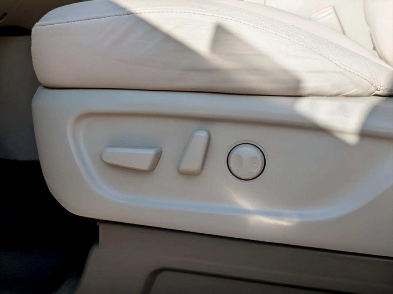 2020 Kia Sedona LX  **8 PASSENGER** Photo