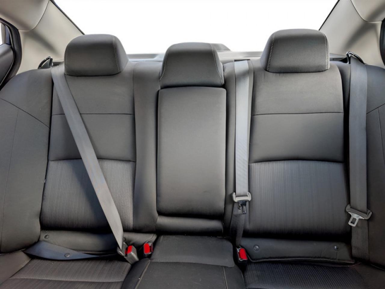 2020 Nissan Altima 2.5 SV  **AWD - 15 SERVICE RECORDS** Photo