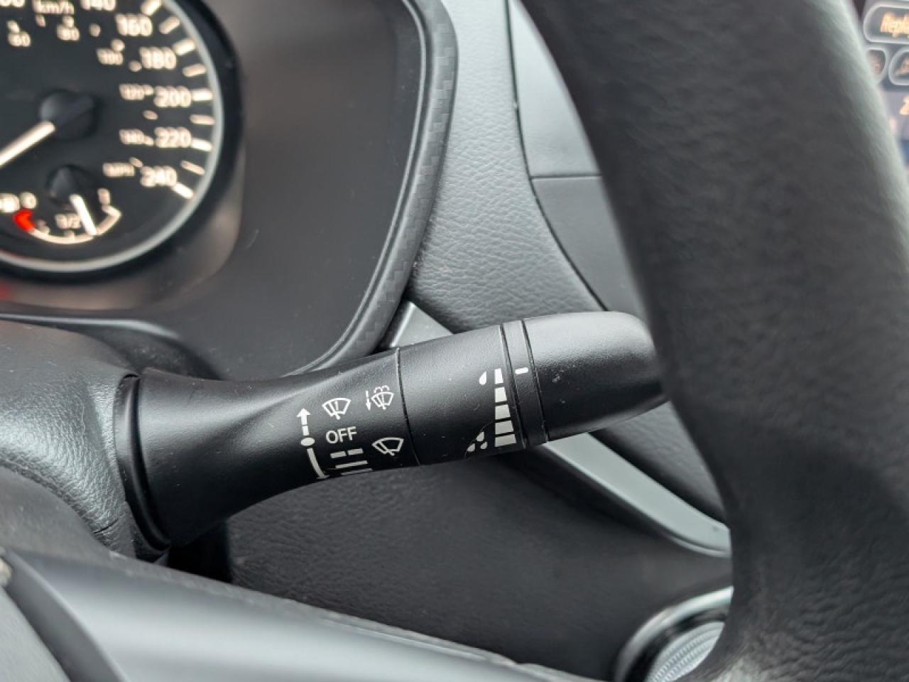 2021 Nissan Altima 2.5 SE  **16 SERVICE RECORDS** Photo