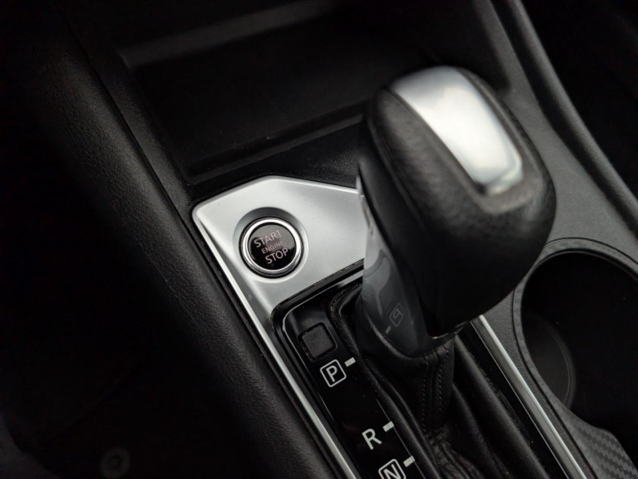 2021 Nissan Altima 2.5 SE  **16 SERVICE RECORDS** Photo