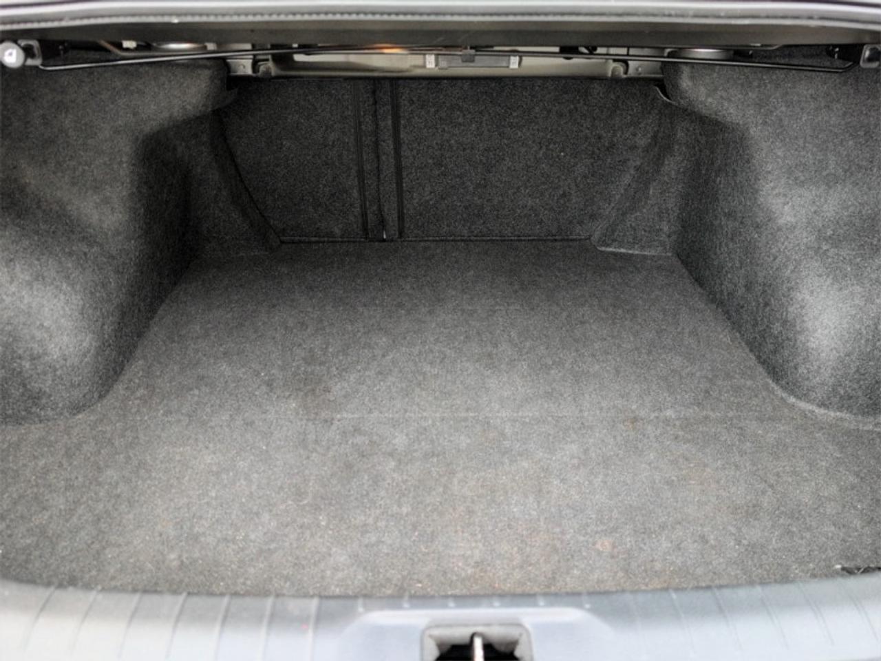 2021 Nissan Altima 2.5 SE  **16 SERVICE RECORDS** Photo