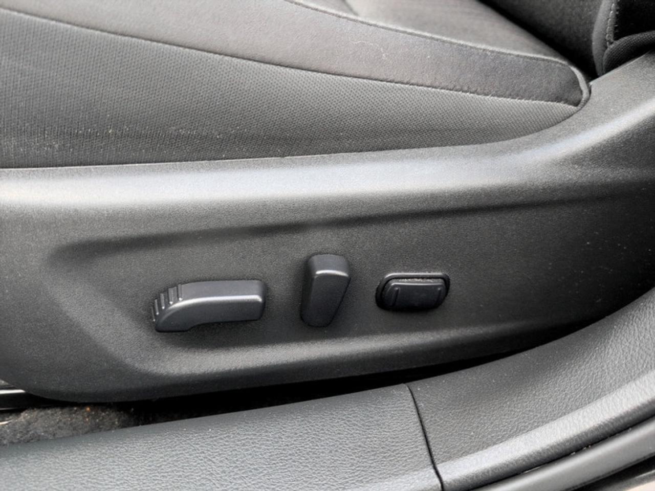 2021 Nissan Altima 2.5 SE  **16 SERVICE RECORDS** Photo