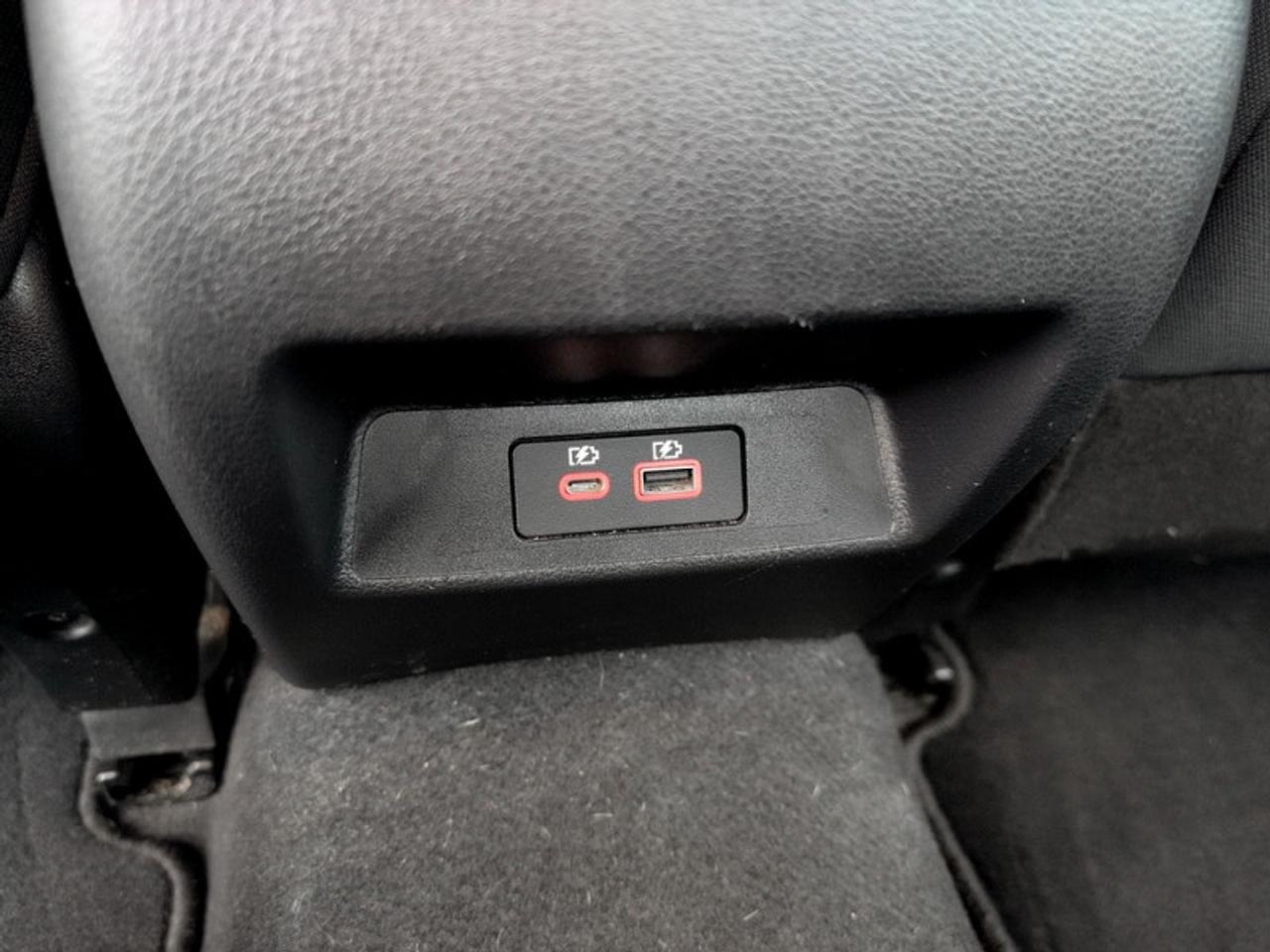 2021 Nissan Altima 2.5 SE  **16 SERVICE RECORDS** Photo