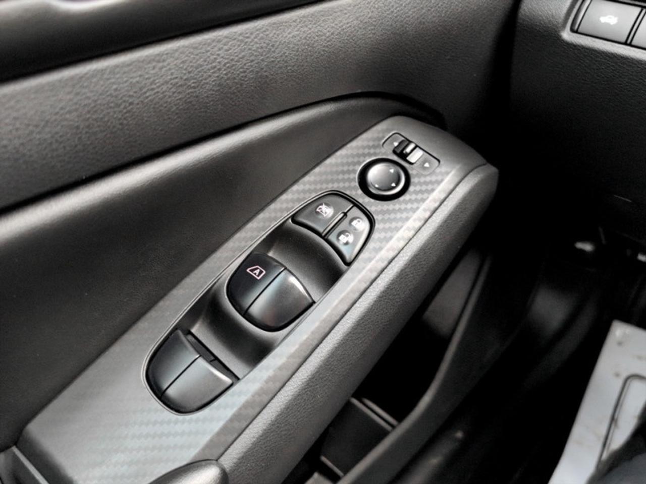 2021 Nissan Altima 2.5 SE  **16 SERVICE RECORDS** Photo