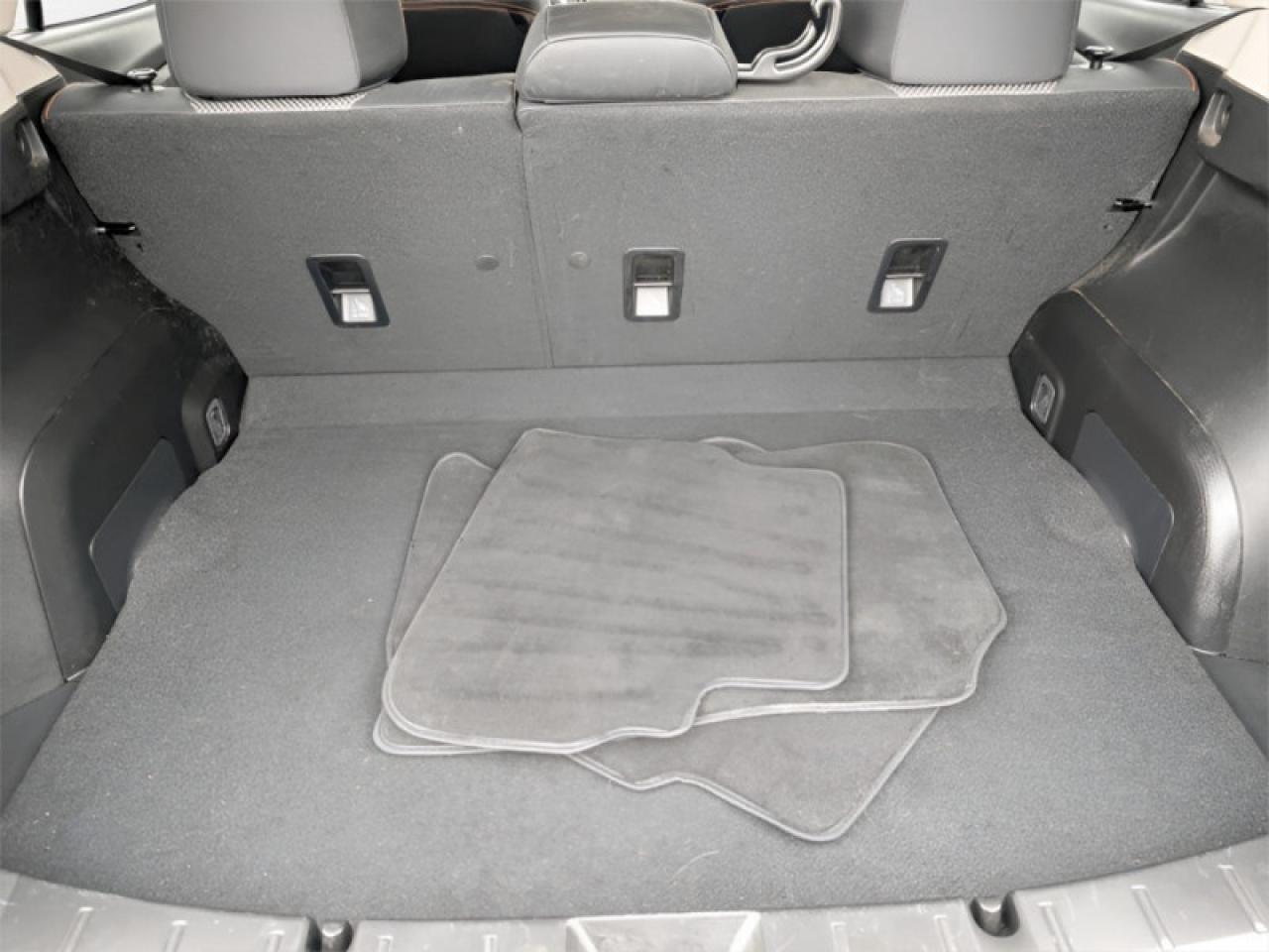 2020 Subaru XV Crosstrek Sport  **APPLE CP - ADAP CRUISE** Photo