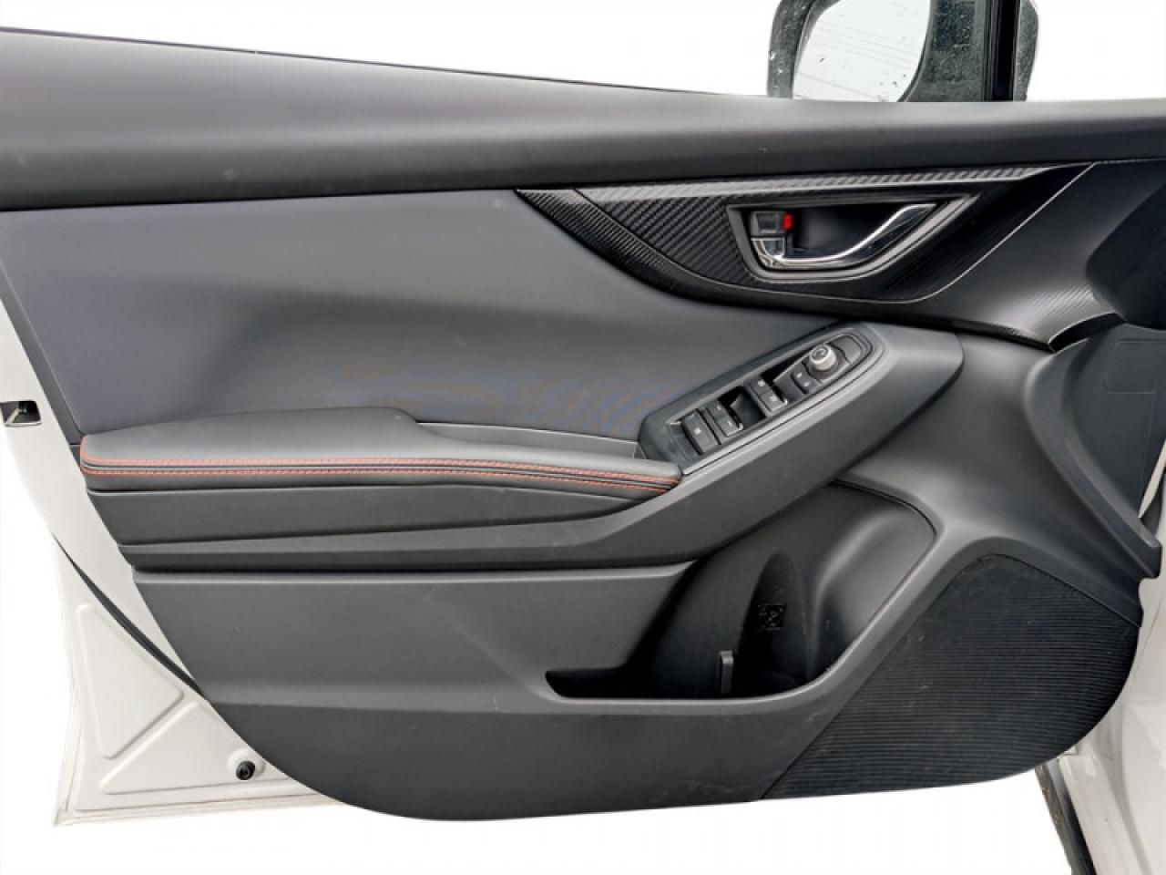 2020 Subaru XV Crosstrek Sport  **APPLE CP - ADAP CRUISE** Photo