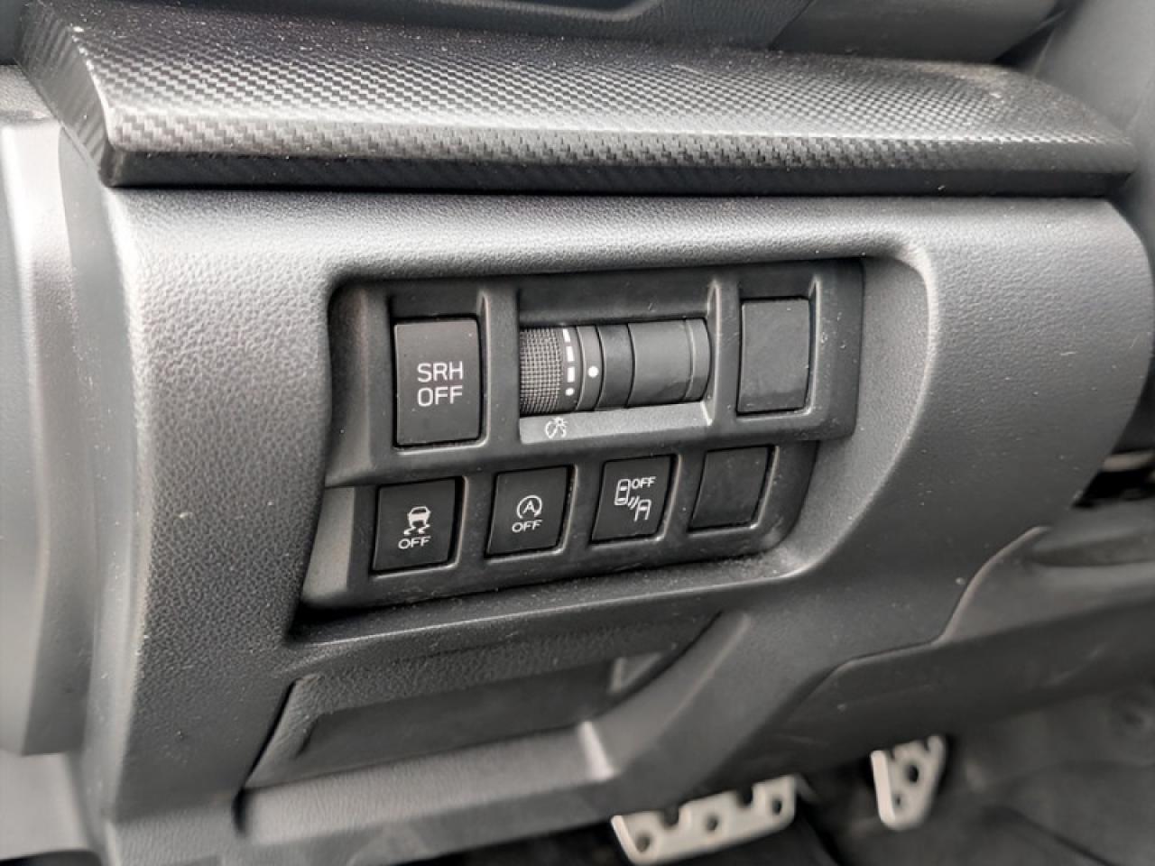 2020 Subaru XV Crosstrek Sport  **APPLE CP - ADAP CRUISE** Photo