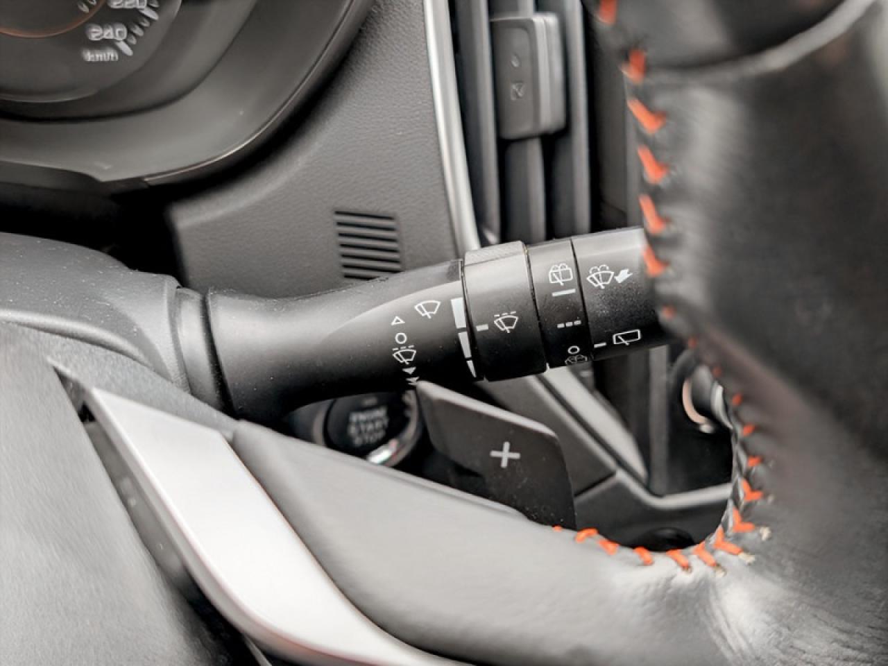 2020 Subaru XV Crosstrek Sport  **APPLE CP - ADAP CRUISE** Photo