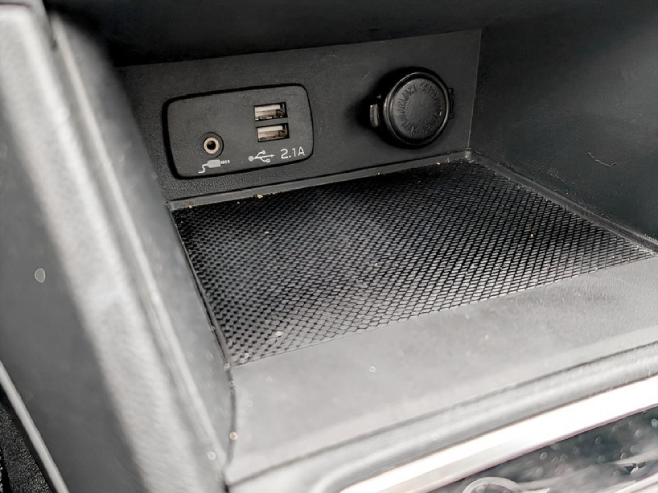 2020 Subaru XV Crosstrek Sport  **APPLE CP - ADAP CRUISE** Photo