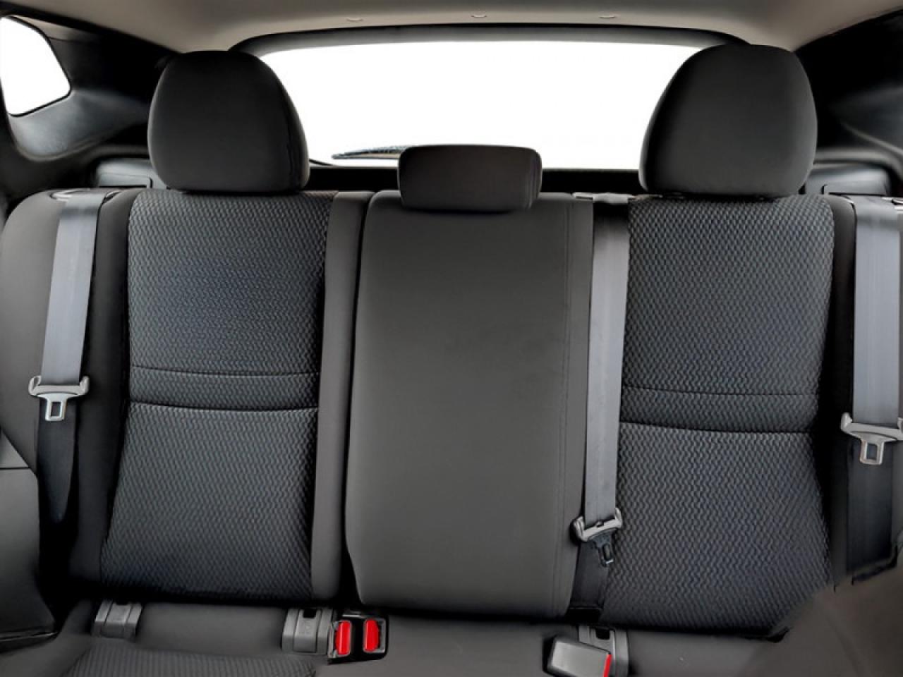 2018 Nissan Qashqai S  **LOW KMS - 20 SERVICE RECORDS** Photo