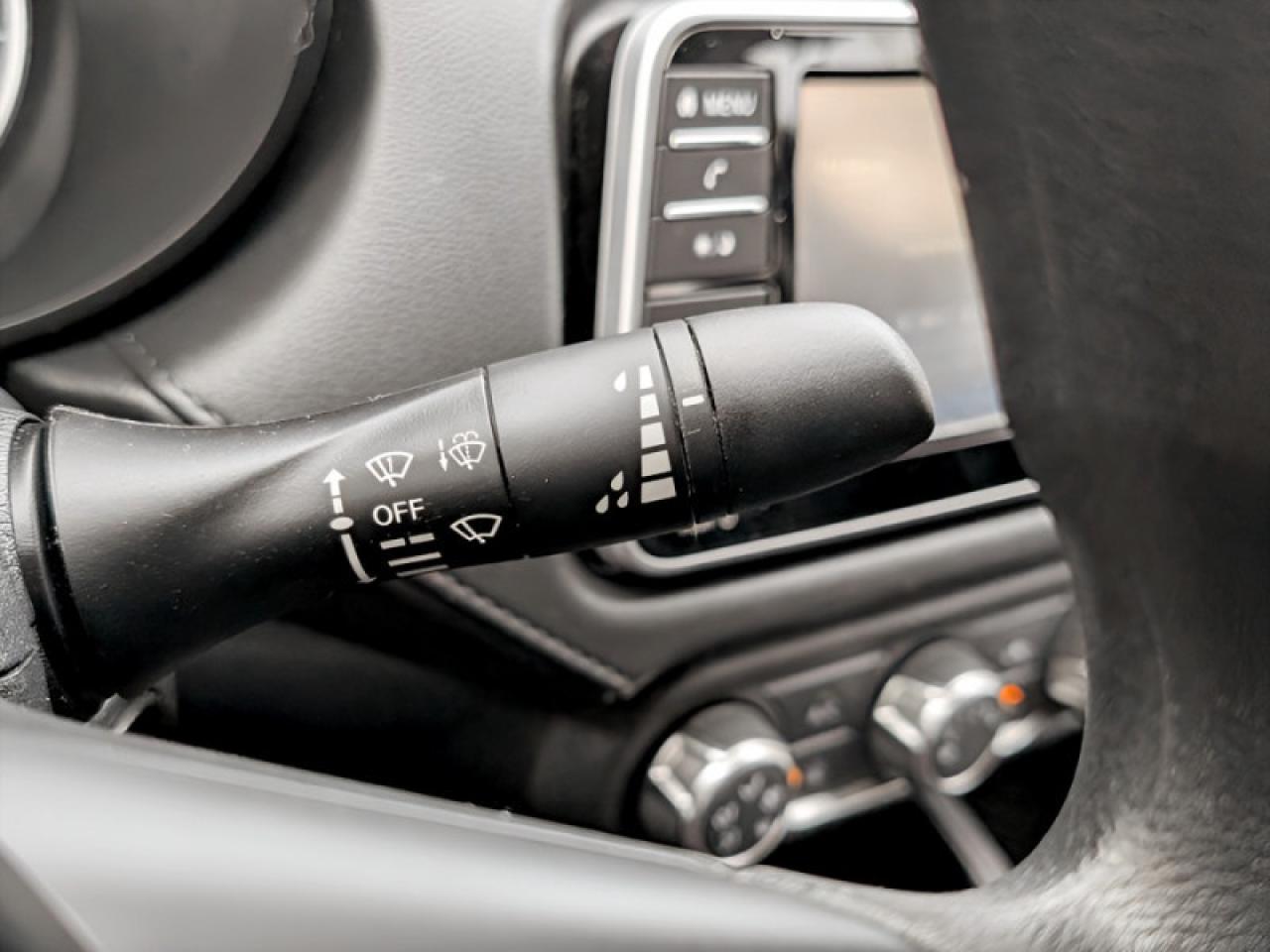 2024 Nissan Versa 1.6 S  **CLEAN CARFAX - ONE OWNER** Photo