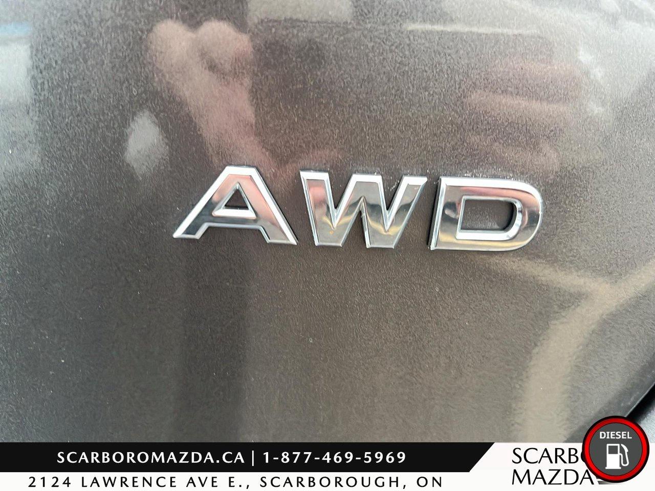 2020 Nissan Qashqai S Photo