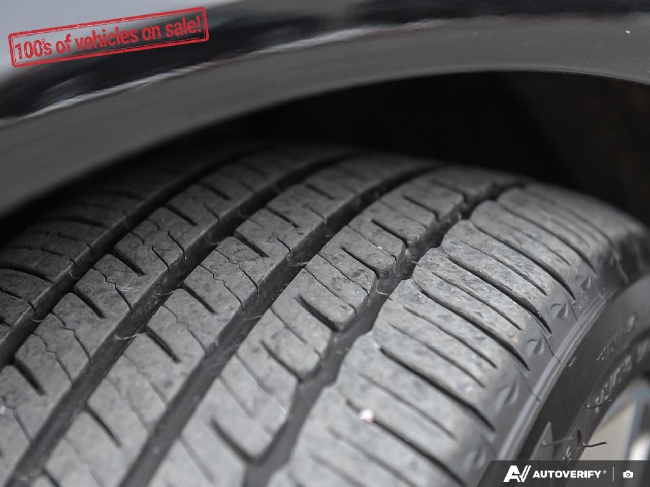 2022 BMW 5 Series 530i xDrive