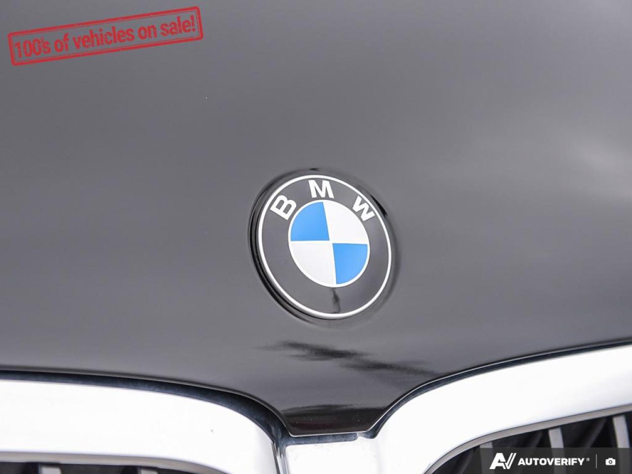 2022 BMW 5 Series 530i xDrive