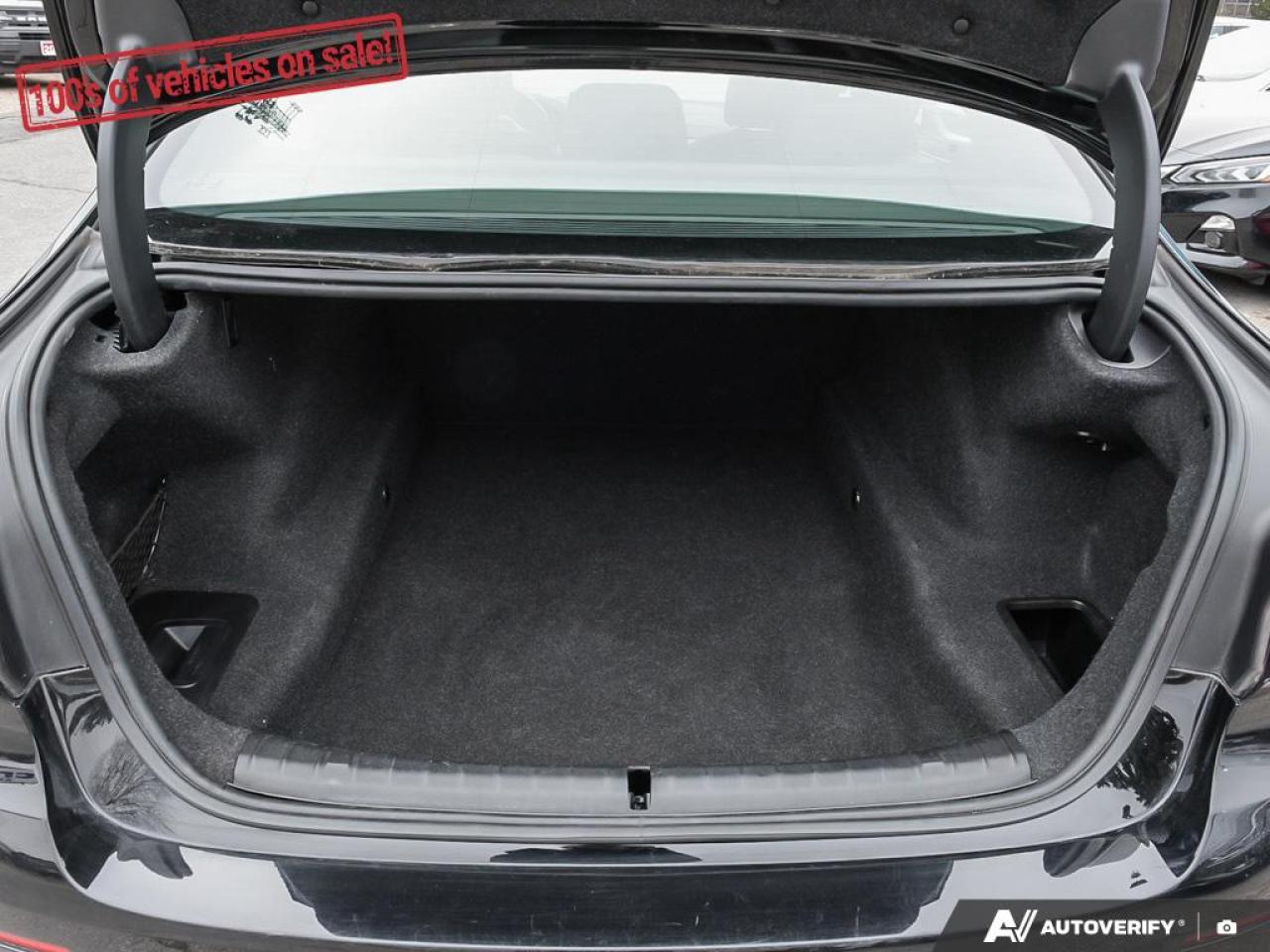 2022 BMW 5 Series 530i xDrive