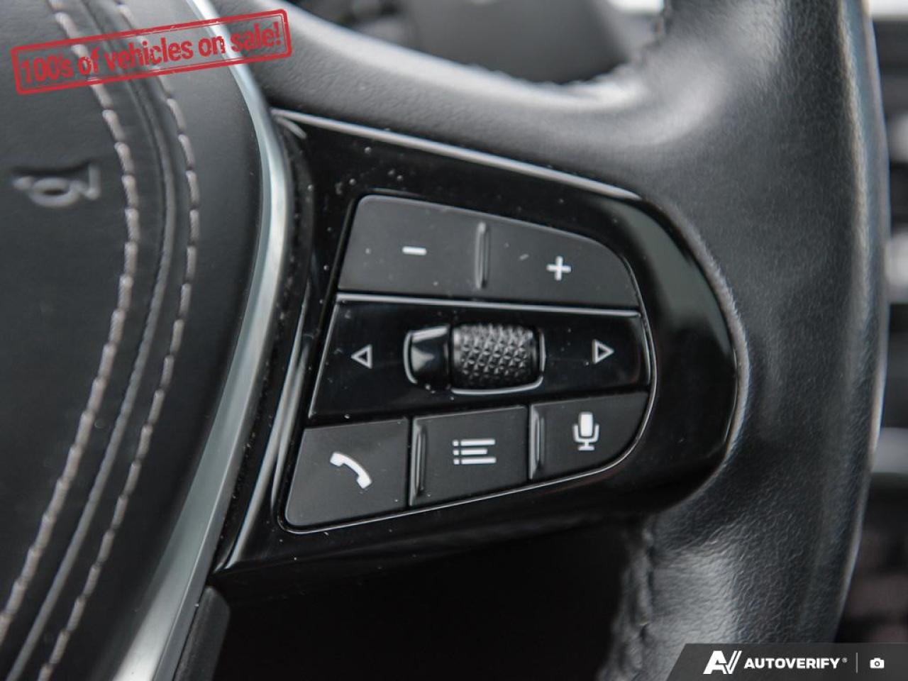 2022 BMW 5 Series 530i xDrive