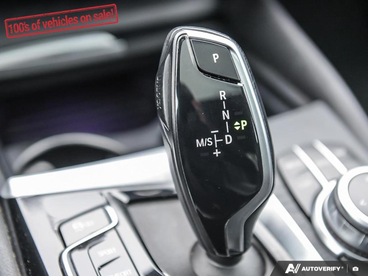 2022 BMW 5 Series 530i xDrive