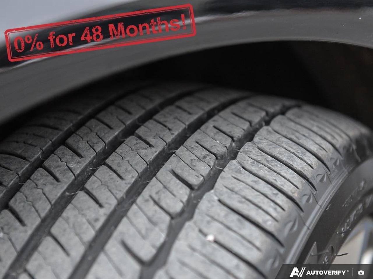 2022 BMW 5 Series 530i xDrive Photo