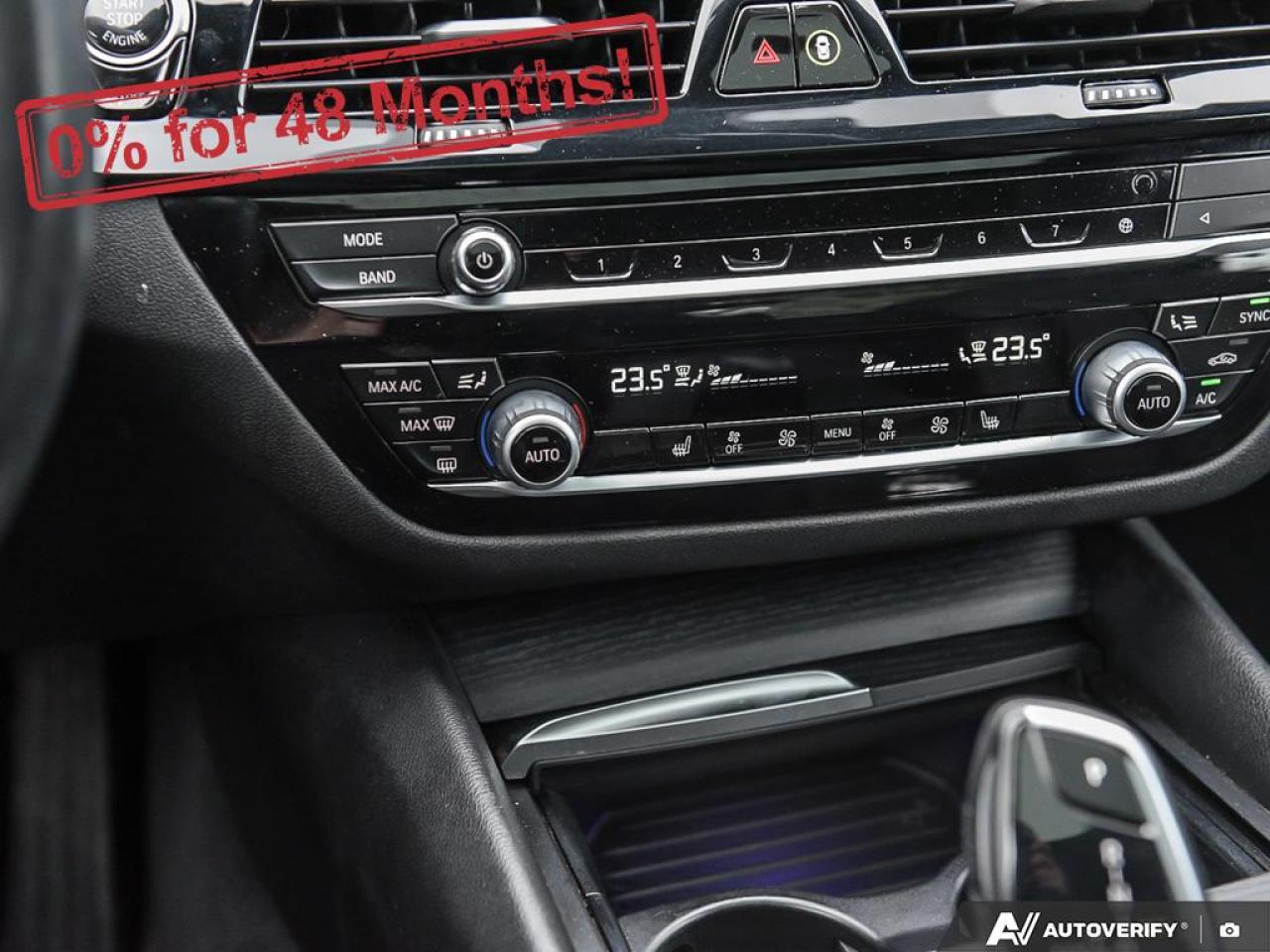 2022 BMW 5 Series 530i xDrive