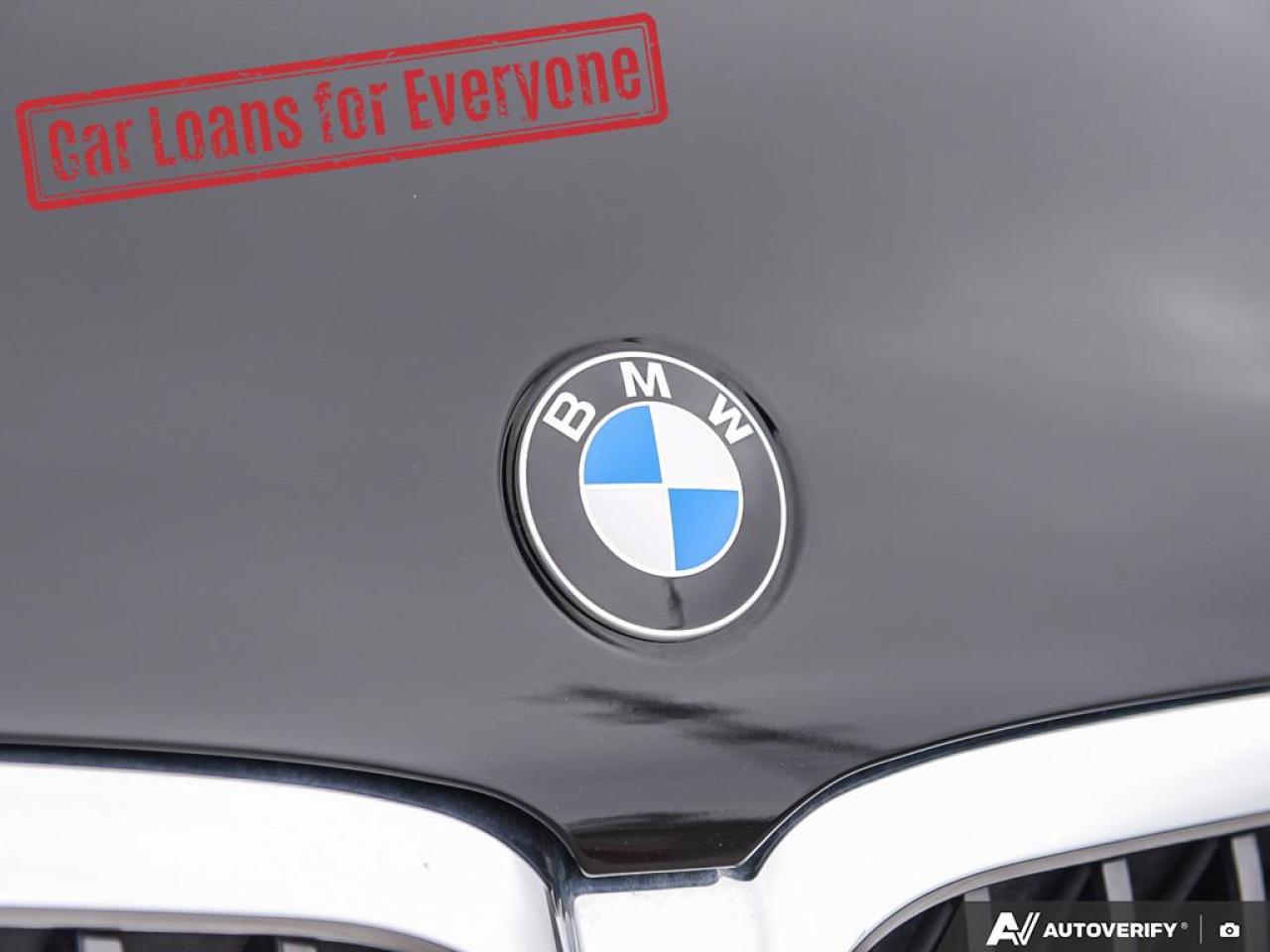 2022 BMW 5 Series 530i xDrive Photo