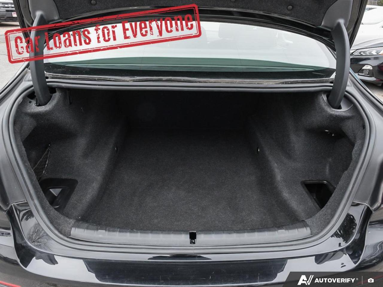 2022 BMW 5 Series 530i xDrive Photo