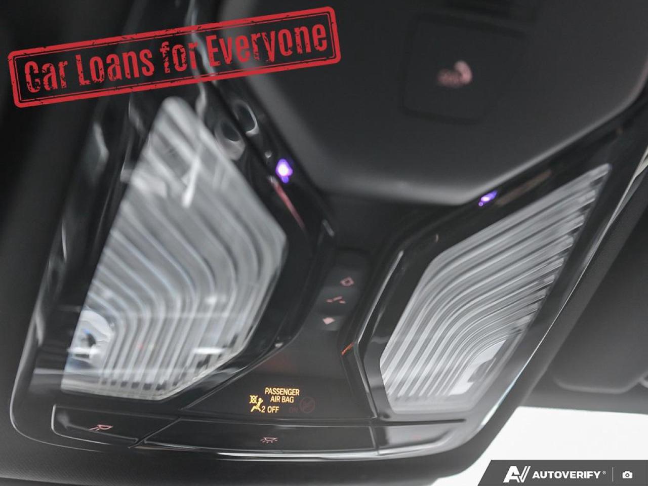 2022 BMW 5 Series 530i xDrive Photo